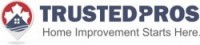 TrustedPros