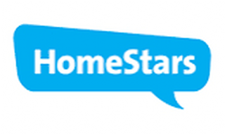 homestars